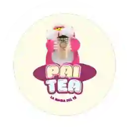 Pai Tea a Domicilio