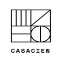 Casacien