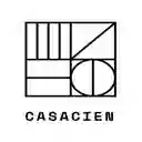 Casacien - Ñuñoa