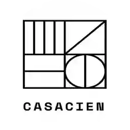 Casacien Cafe a Domicilio
