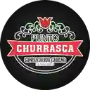 Punto Churrasca Chillan