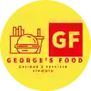 Georges Food