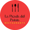 La Picada Del Patata