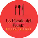 La Picada Del Patata