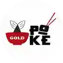 Poke Gold - Ñuñoa