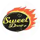 Sweetdrop - Antofagasta