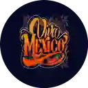 Viva Mexico - Quilpué
