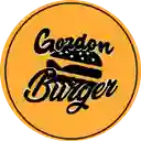 Gordon Burger Valparaiso