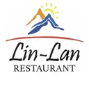 Restaurante Lin Lan