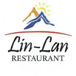 Lin Lan Peñalolen a Domicilio