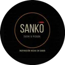 Sanko Sushi