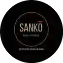 Sanko Sushi