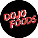 Dojo Foods