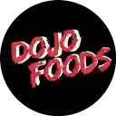 Dojo Foods - Viña del Mar Centro