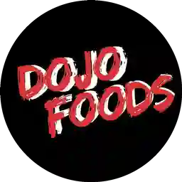 Dojo Foods a Domicilio
