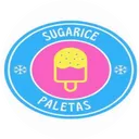 Sugarice