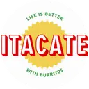 Itacate - Barrio Italia 