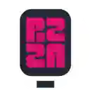 Q Pizza - Turbo - Las Condes