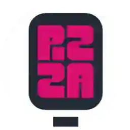 Q Pizza - Turbo a Domicilio