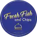 Fresh Fish
