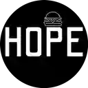Hope Restaurant - Pudahuel
