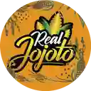 Real Jojoto - Lira