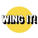 Wing It!
