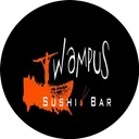Wampus Sushi Tepual