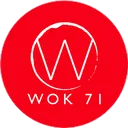 Wok 71
