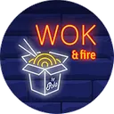 WOK & Fire