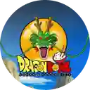 Dragon Bowl - Ñuñoa