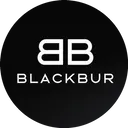 Blackbur - Turbo