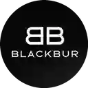 Blackbur - Turbo - Viña del Mar