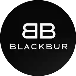 Blackbur - Turbo a Domicilio