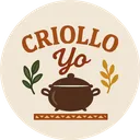 Criollo Yo