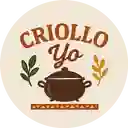 Criollo Yo - La Granja