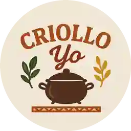 Criollo Yo a Domicilio
