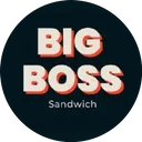 Big Boss Sandwich