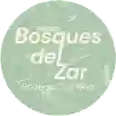 Bosques Del Zar
