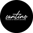 Santino Lounge