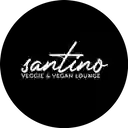 Santino Lounge - Temuco