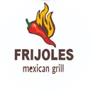 Frijoles Mexican Grill