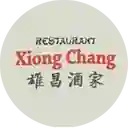 Xiong Chang Comida China