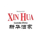 Xin Hua