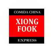 Restaurant Xiong fook a Domicilio