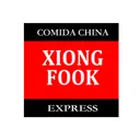 Xiong Fook