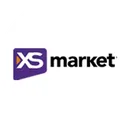 XS Market a Domicilio