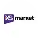 XS Market la Cisterna a Domicilio