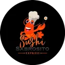 Sushi Sabrosito Express
