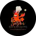 Sushi Sabrosito Express